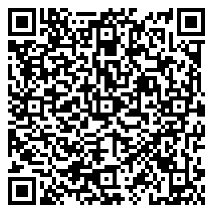 QR code 52494410300000