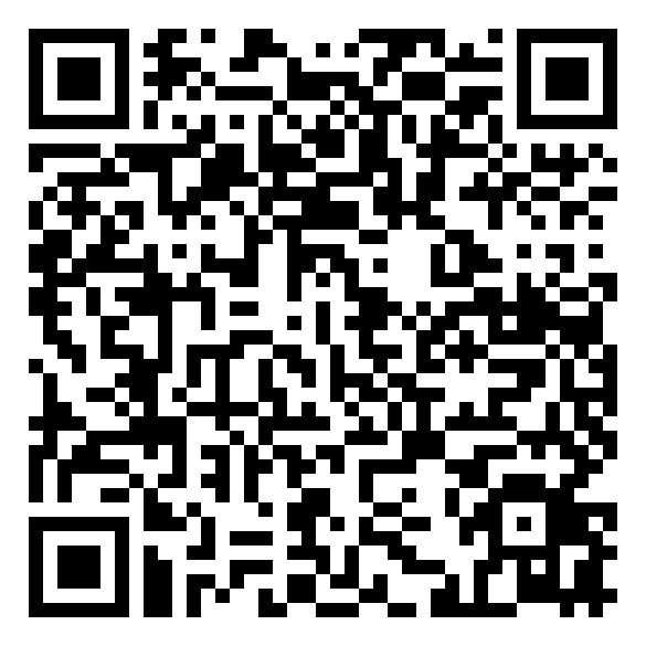 QR code 36714025400000