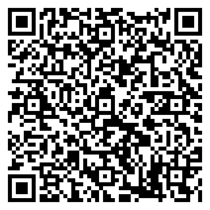 QR code 52494663900000