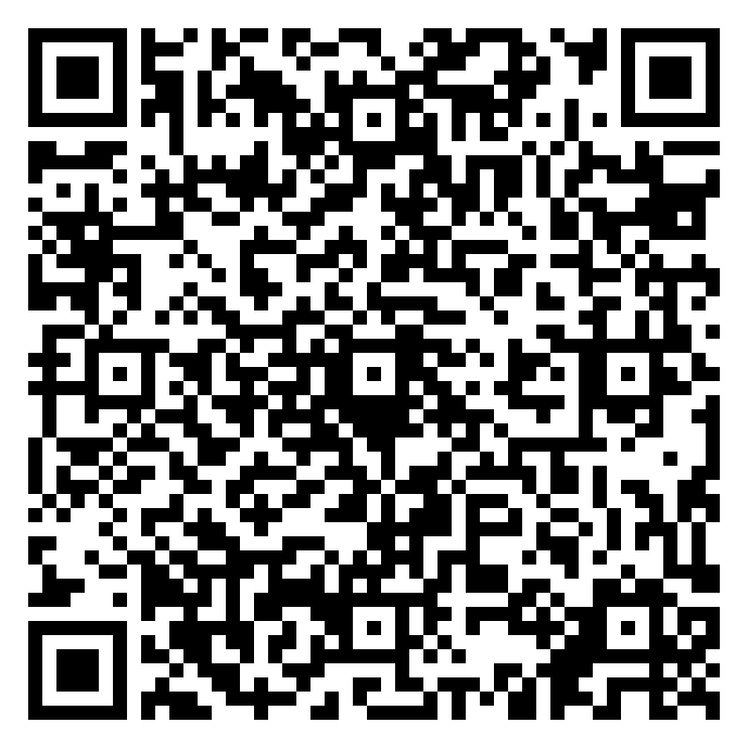QR code 20065792300000