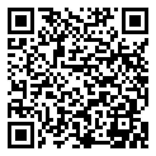 QR code 18045987100000