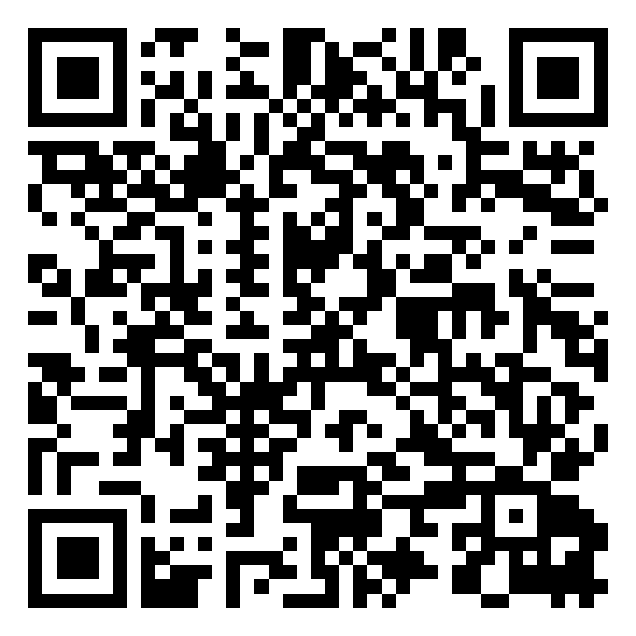 QR code 28053377100000