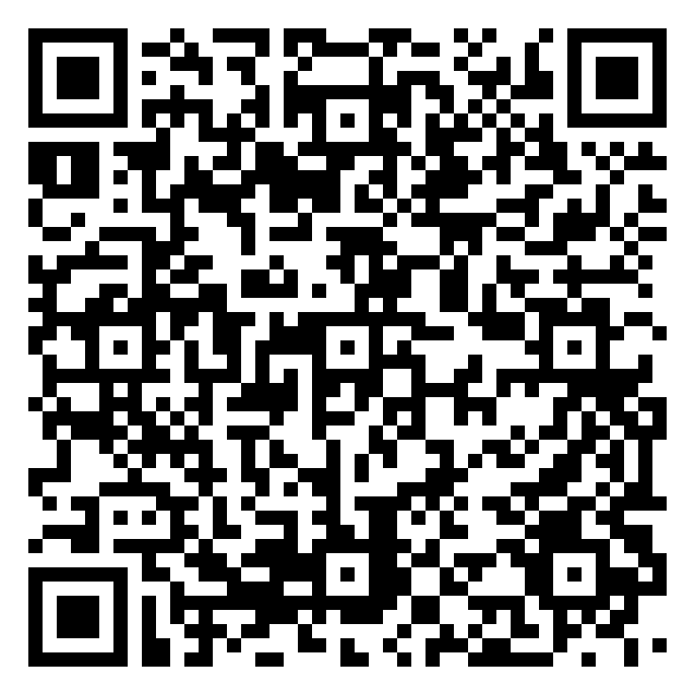 QR code 52401262900000