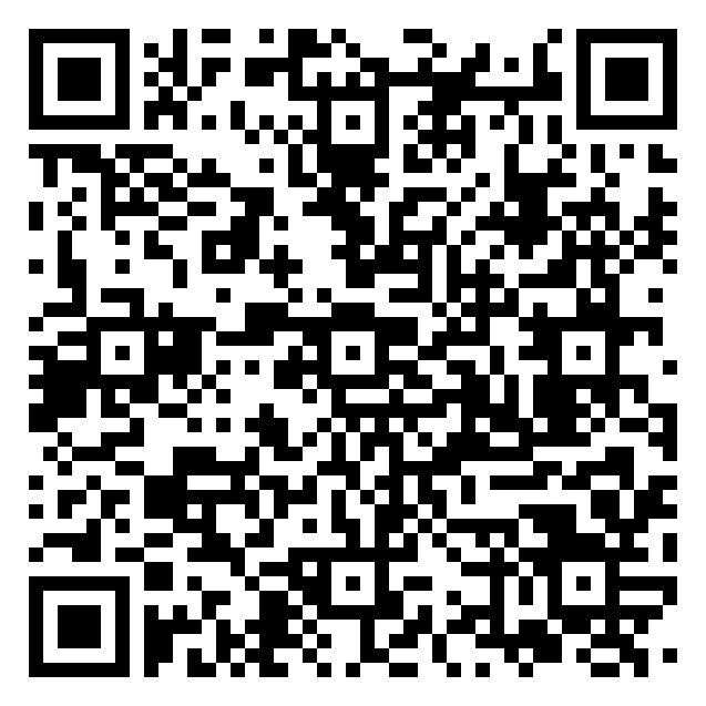 QR code 52371134800000