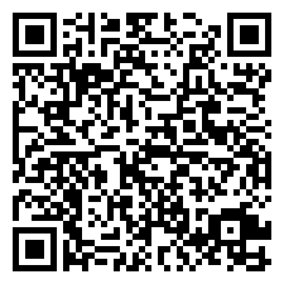 QR code 52812212500000