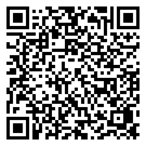 QR code 63980071100000