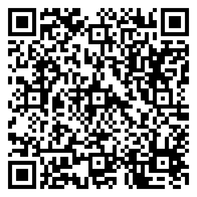 QR code 00000000000000