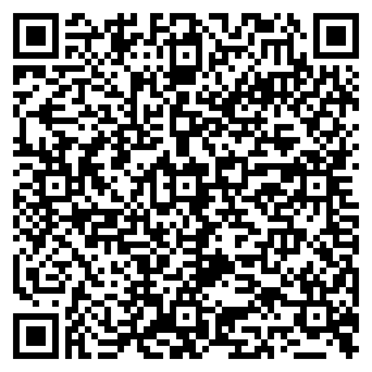 DREWNOWSKI SEBASTIAN Przedsiębiorstwo Handlowo-Transportowe QR code QR code 07233316800000