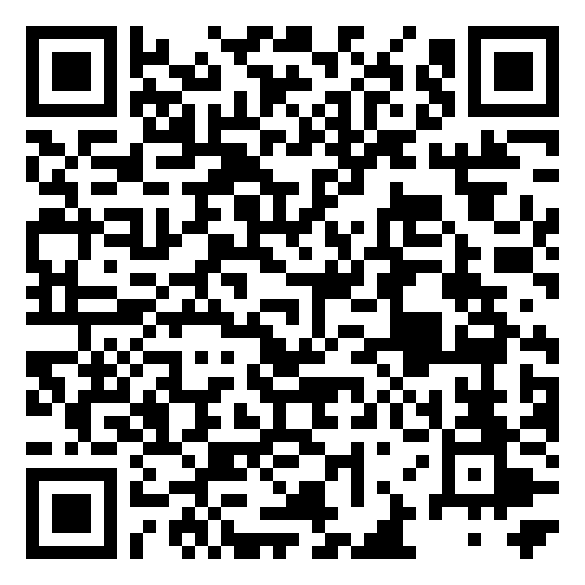 QR code 52971105900000