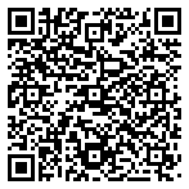 QR code 54329103700000