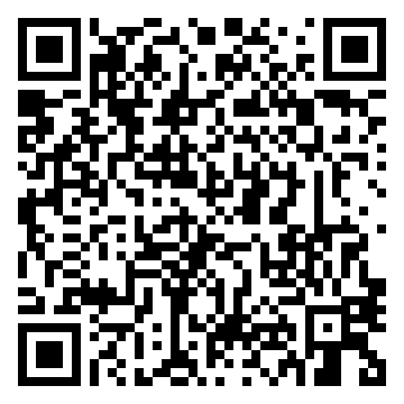QR code 45120624100000