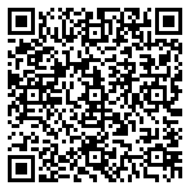 QR code 36147188900000
