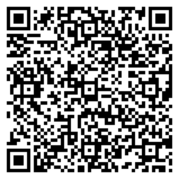 QR code 52282568200000