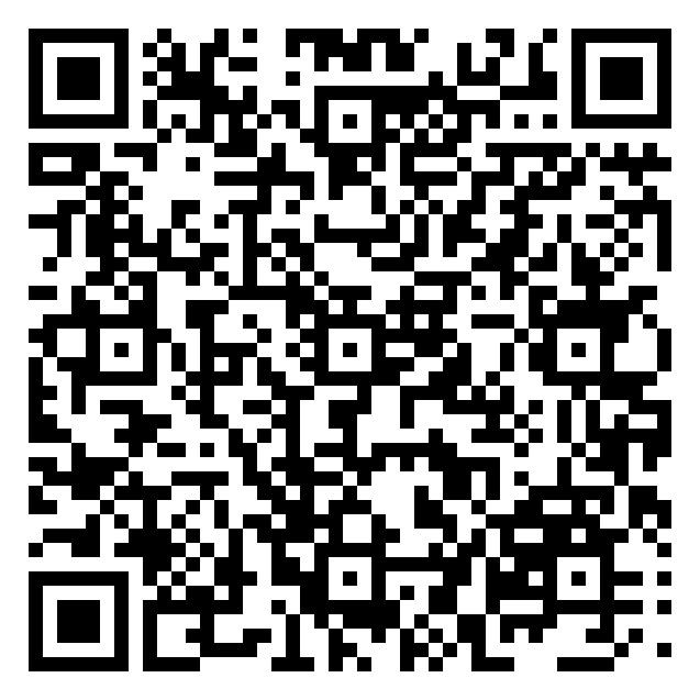 QR code 27835150500000