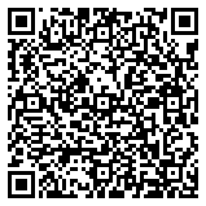 QR code 12278157200000