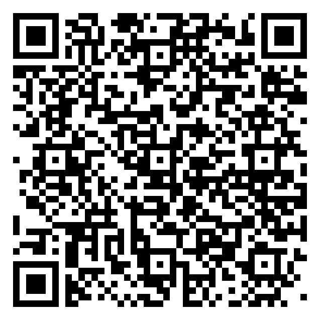 QR code 12294601000000