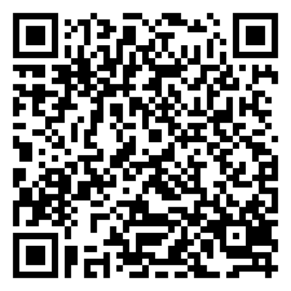 QR code 54153929500000