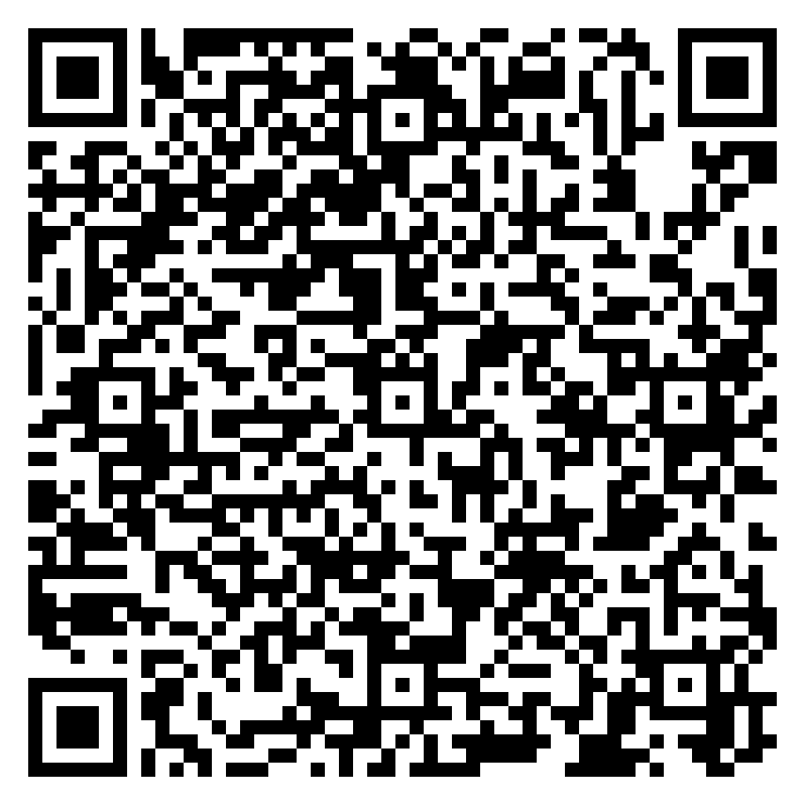 QR code 38732684200000
