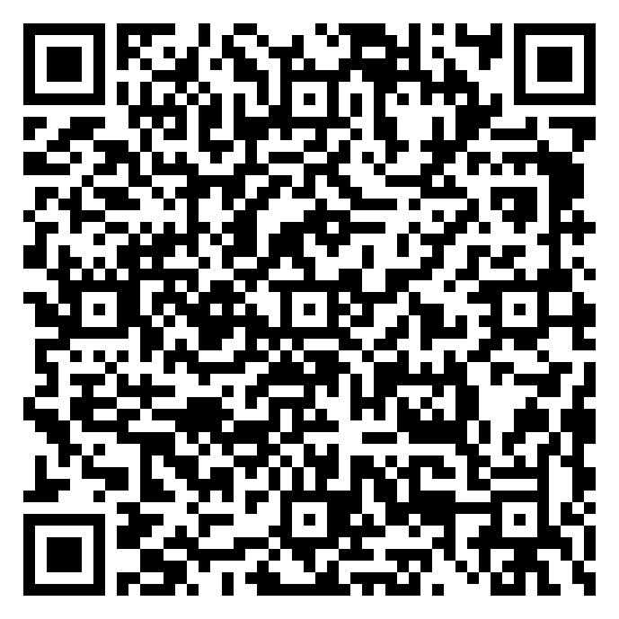 QR code 37106968800000
