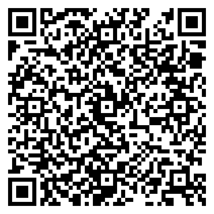 QR code 07052980300000