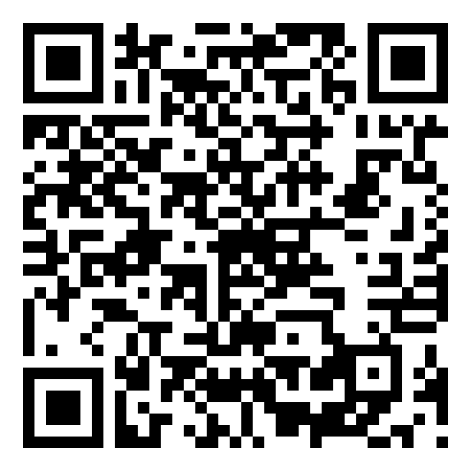QR code 02114178000000
