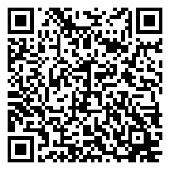 QR code 38218019600000