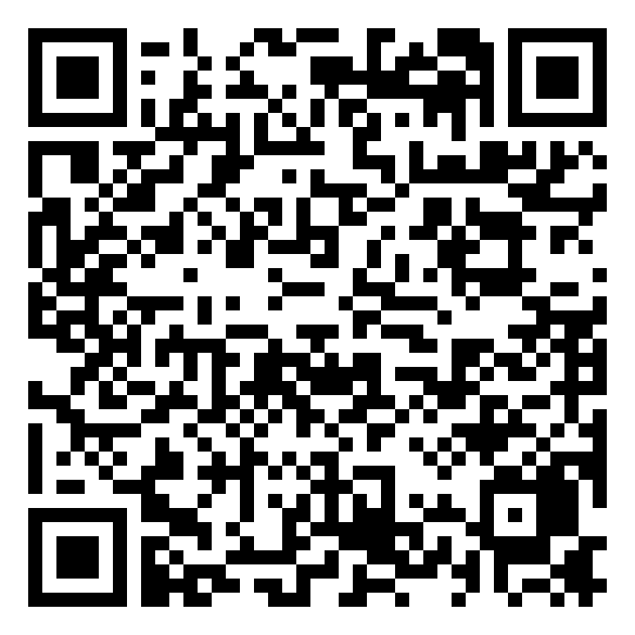 QR code 59049704100000