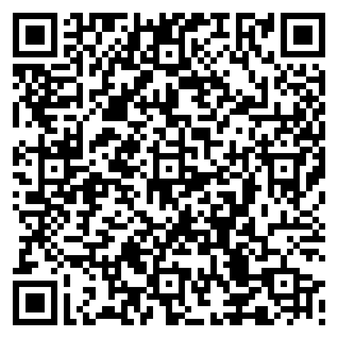 QR code 26037410100000