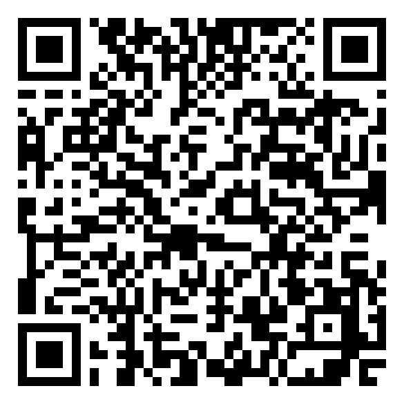 QR code 36848657500000