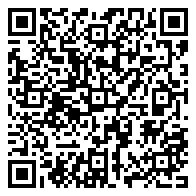 QR code 38966437100000