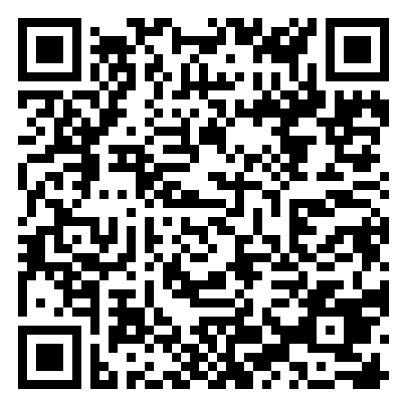 QR code 52526537300000