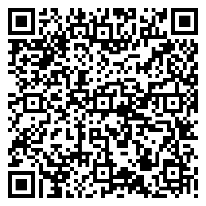 QR code 22077014700000