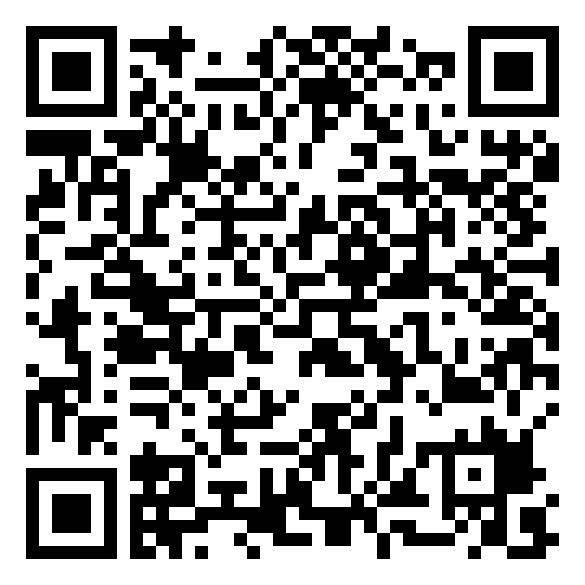 QR code 36753922300000