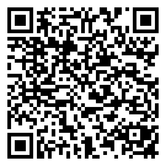 QR code 06068074900000