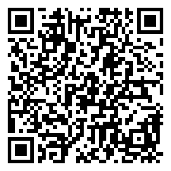 QR code 18045491600000