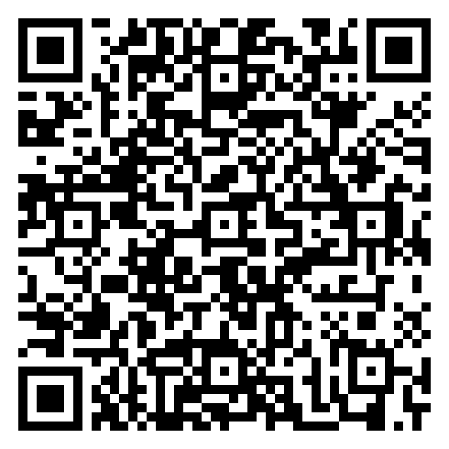 QR code 87134434000000