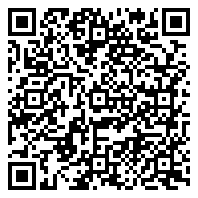 QR code 07088123300000