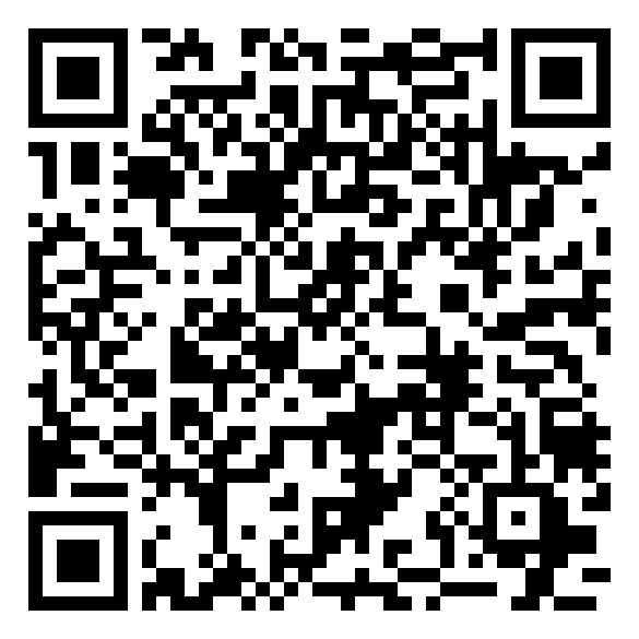 QR code 36051552100000