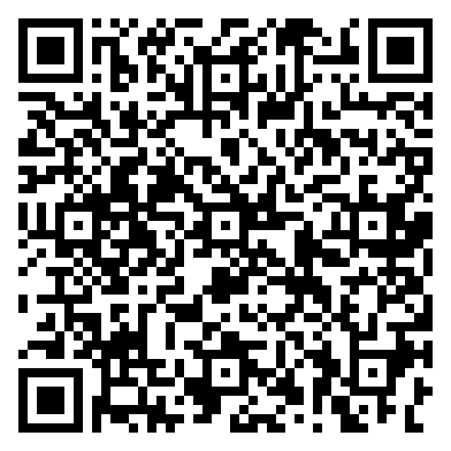 QR code 41035428400000