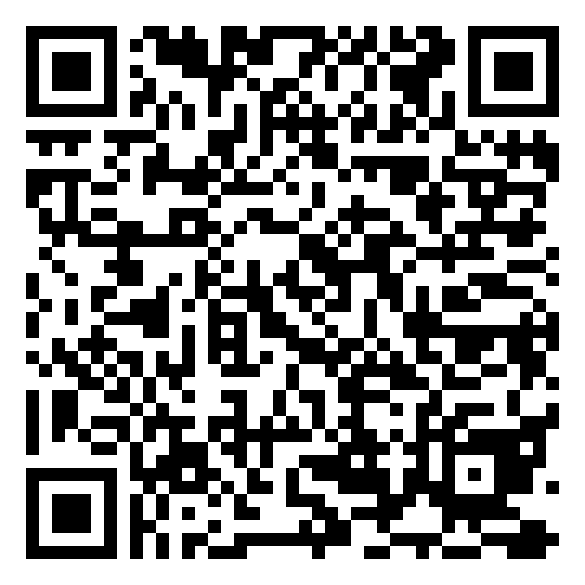 QR code 00000000000000