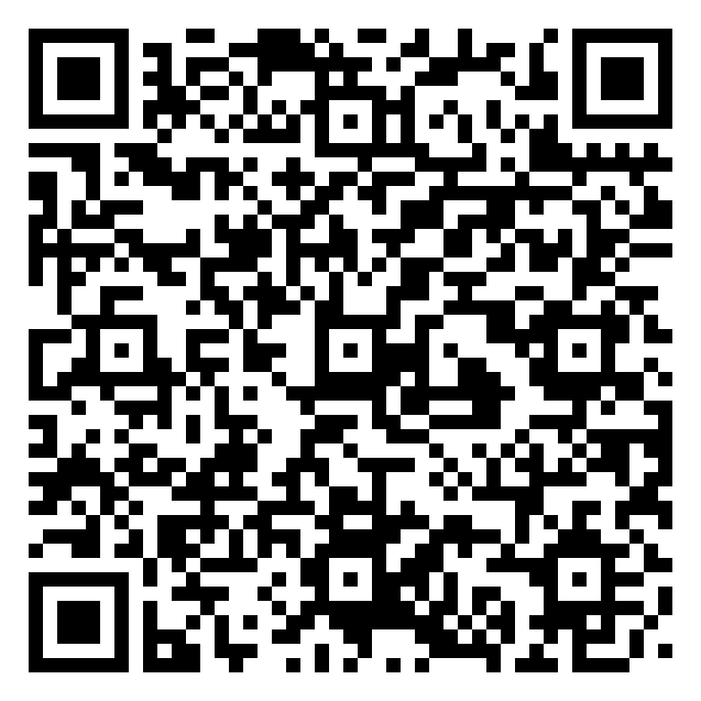 QR code 38808817800000