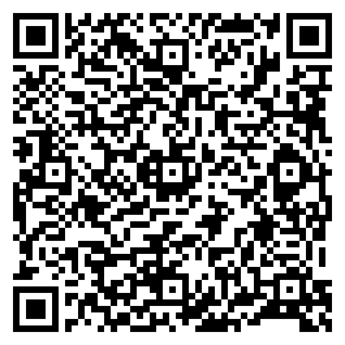 QR code 38199103000000