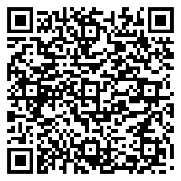 QR code 71032608300000