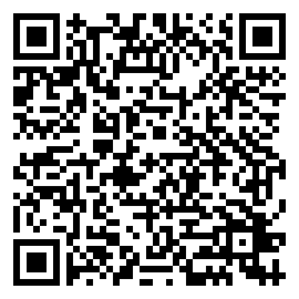 QR code 52915700200000