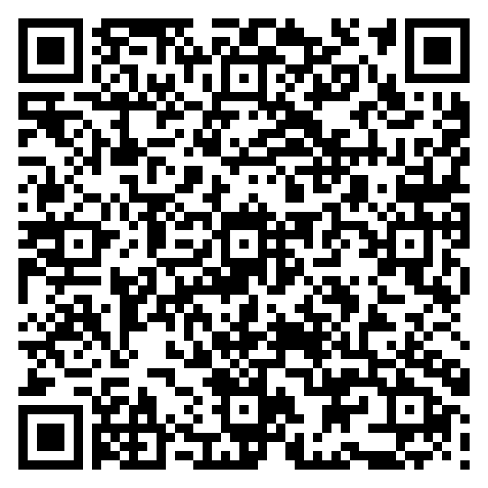 QR code 30254205500000