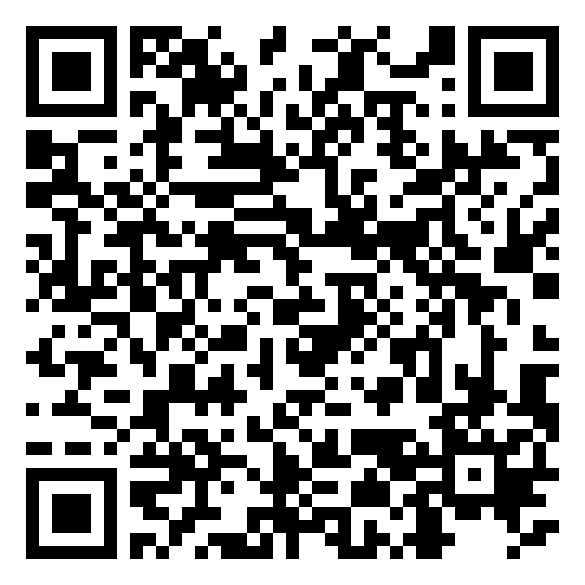 QR code 38284130900000