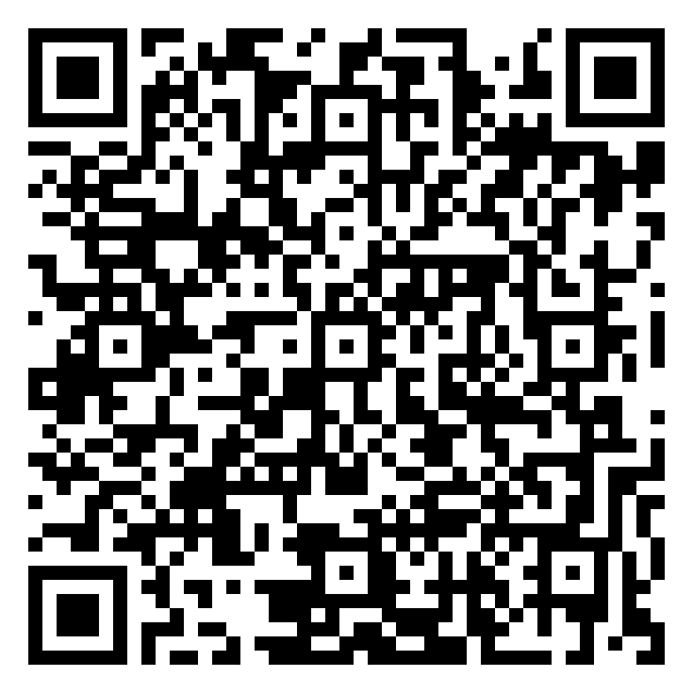 QR code 36002089000000