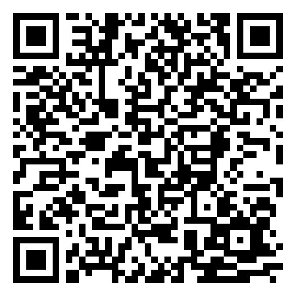 QR code 35109879000000