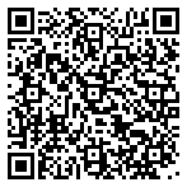 QR code 12031816600000