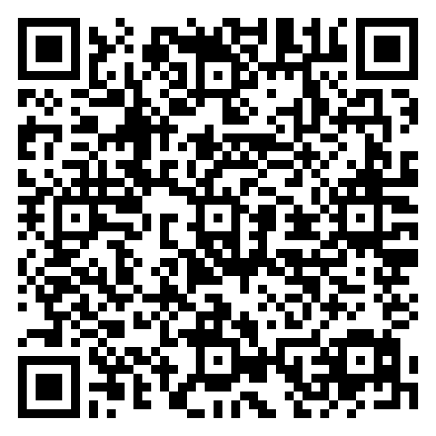 QR code 81265105100000
